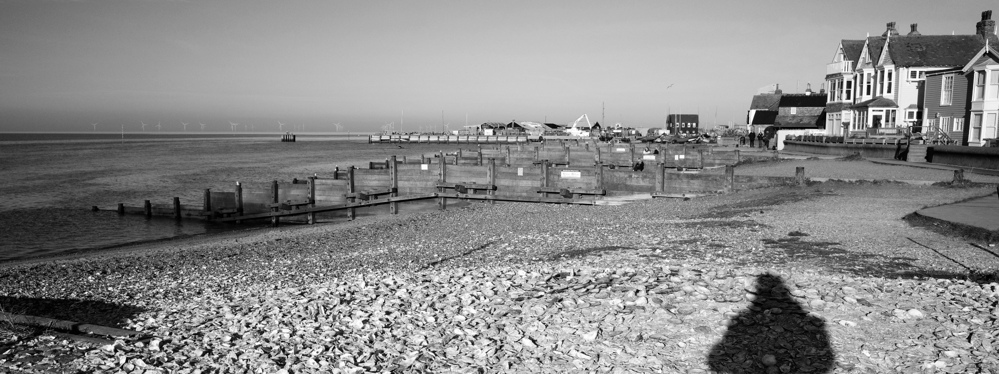 Hamilton Road Evangelical Church The Road to Easter