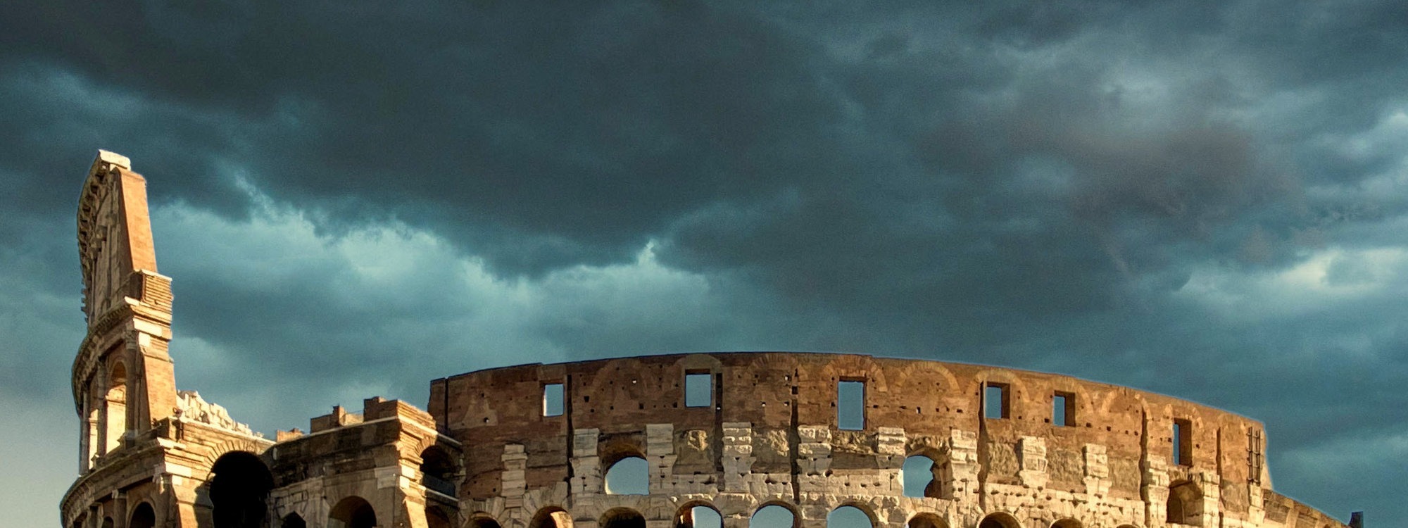 Romans*What does every atheist and every christian have in common?*Find out more