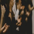 Prayer Meeting