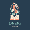 Women's Book Group