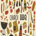 Church BBQ
