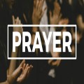 Prayer Meeting