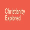 Christianity Explored